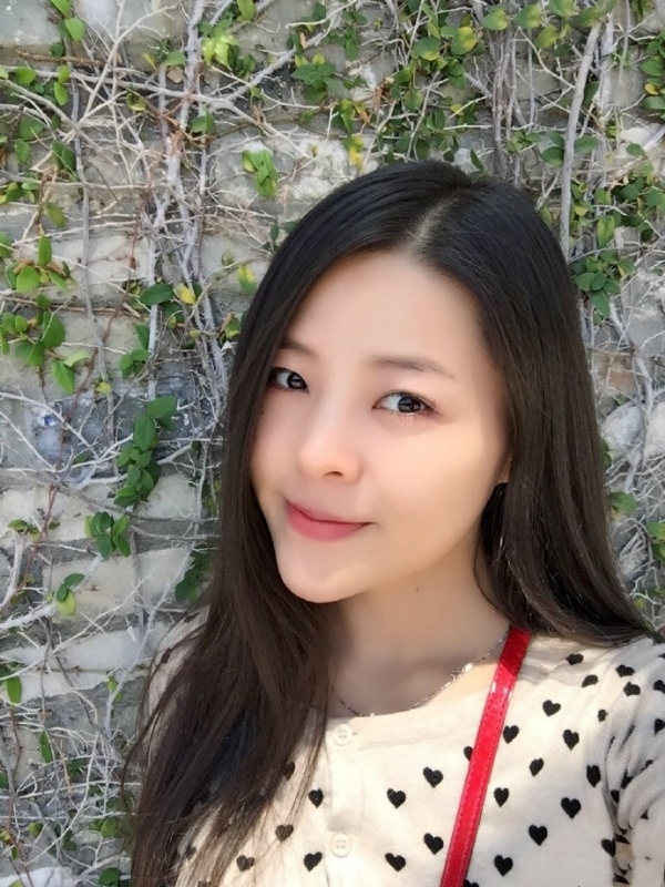 如果可以的第三张照片--福清相亲服务中心