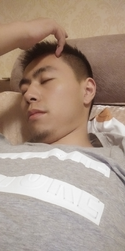 xxxxxxoooooo的第一张照片--福清相亲服务中心