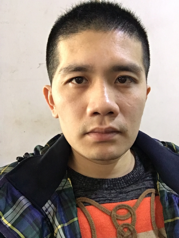 白羊座的第二张照片--福清相亲服务中心