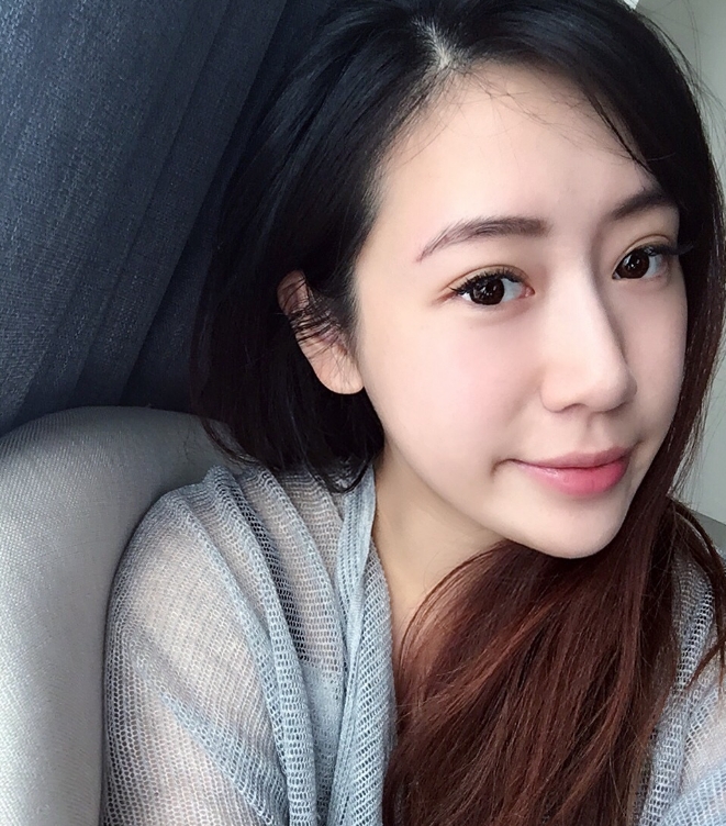 Hana的第一张照片--福清相亲服务中心