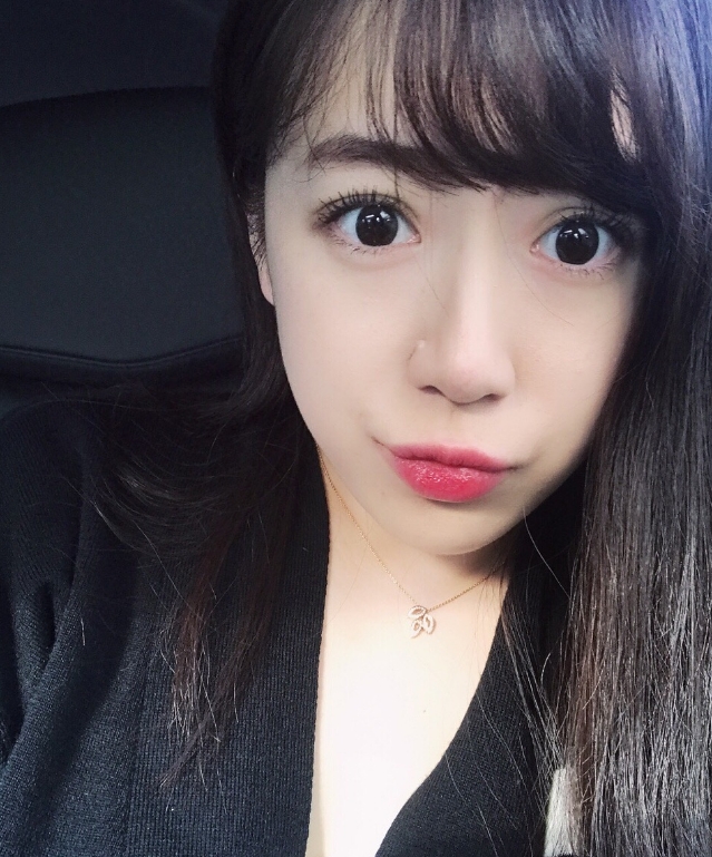 mabel的第一张照片--福清相亲服务中心