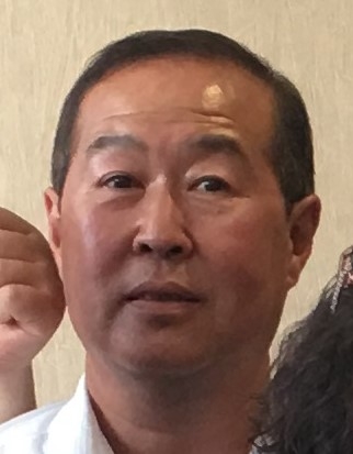 千山的第一张照片--福清相亲服务中心