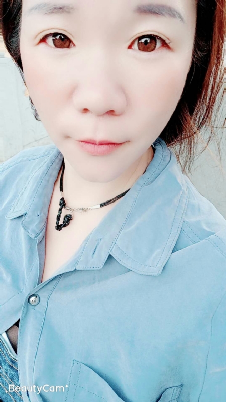 珍惜幸福的第一张照片--福清相亲服务中心