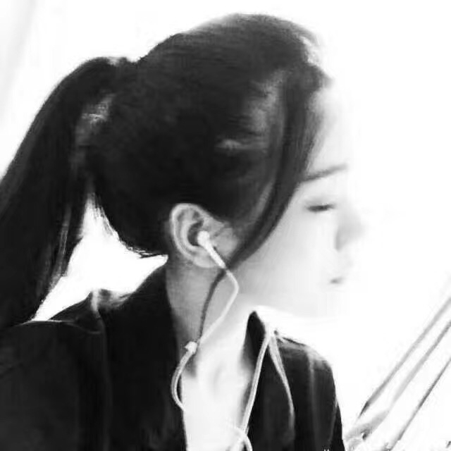 落笔写离愁的第一张照片--福清相亲服务中心