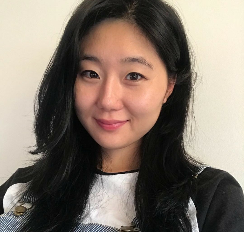 lilycam的第一张照片--福清相亲服务中心