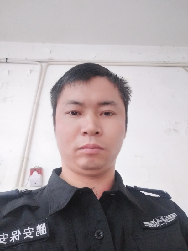为爱而来的第一张照片--福清相亲服务中心
