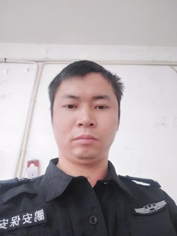为爱而来的第四张照片--福清相亲服务中心