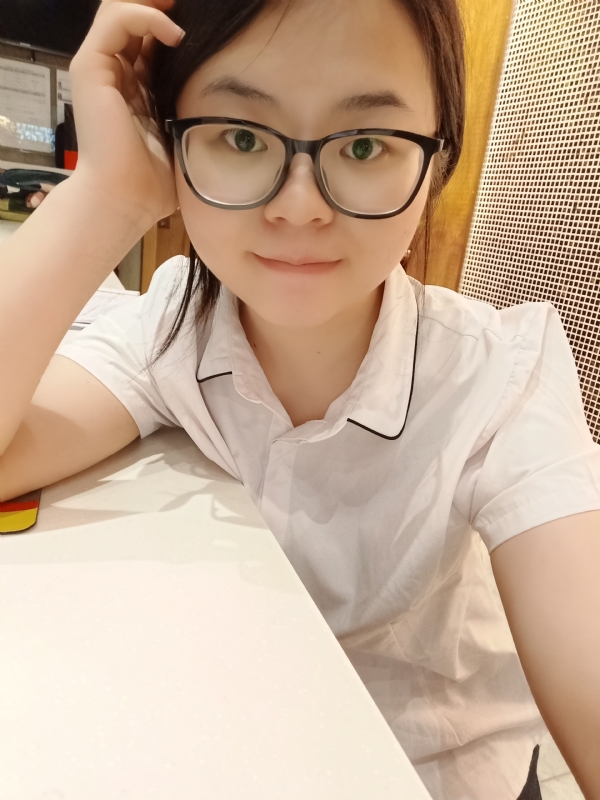 妃子笑的第一张照片--福清相亲服务中心