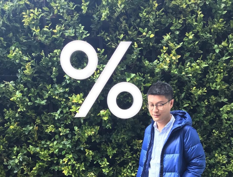阳光的第二张照片--福清相亲服务中心