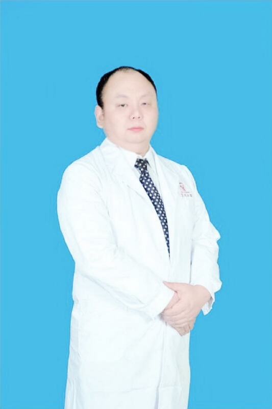 小村医的第一张照片--福清相亲服务中心