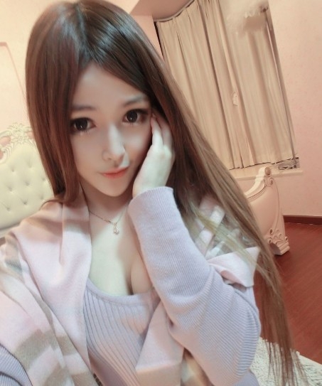 安尔碘的第一张照片--福清相亲服务中心