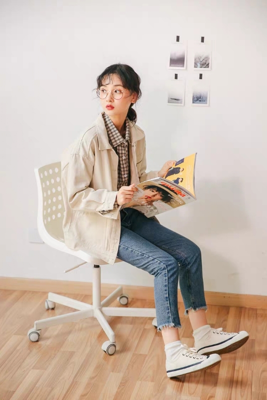 maty的第一张照片--福清相亲服务中心