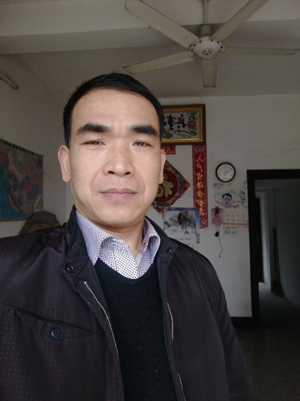 mm的第一张照片--福清相亲服务中心
