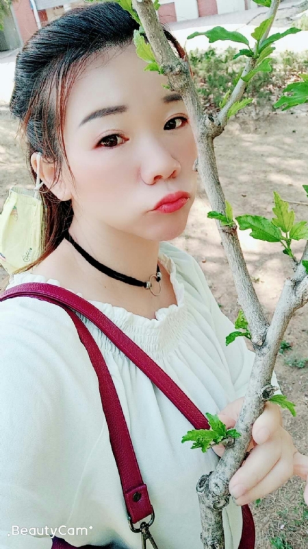 时光的第一张照片--福清相亲服务中心