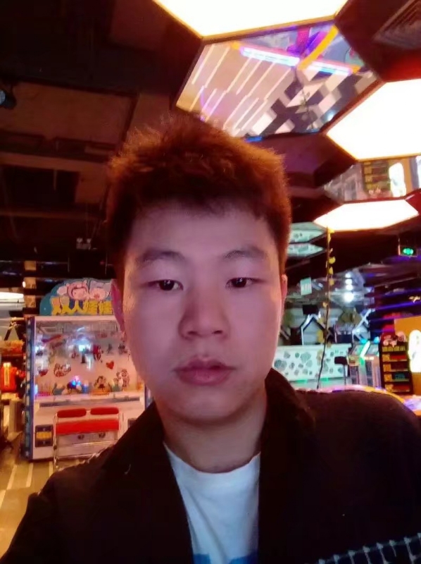 啊源的第一张照片--福清相亲服务中心