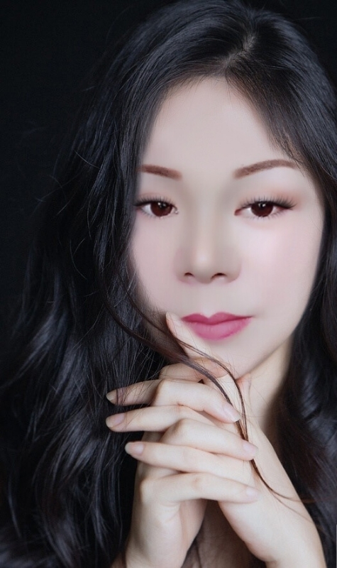 悠然的第一张照片--福清相亲服务中心