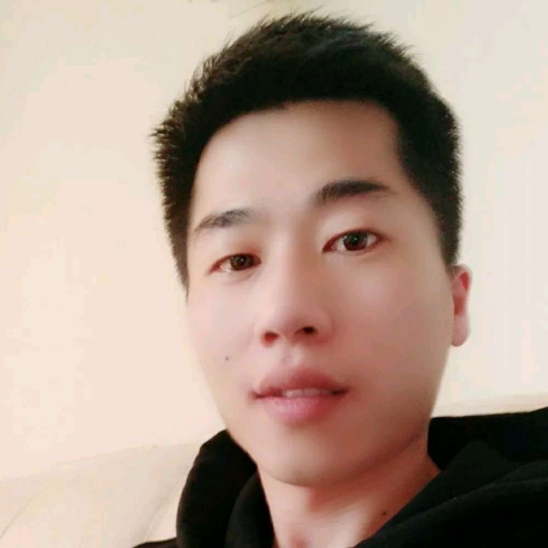 不知道的第一张照片--福清相亲服务中心