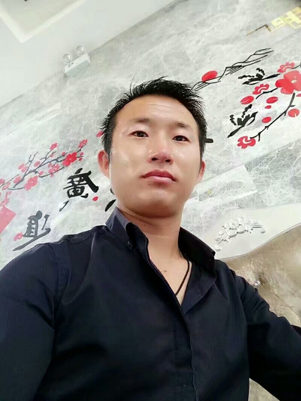 系咯在的第二张照片--福清相亲服务中心