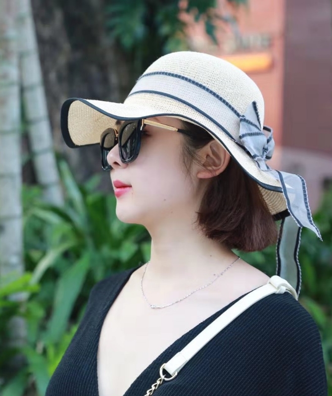 秦秦的第一张照片--福清相亲服务中心