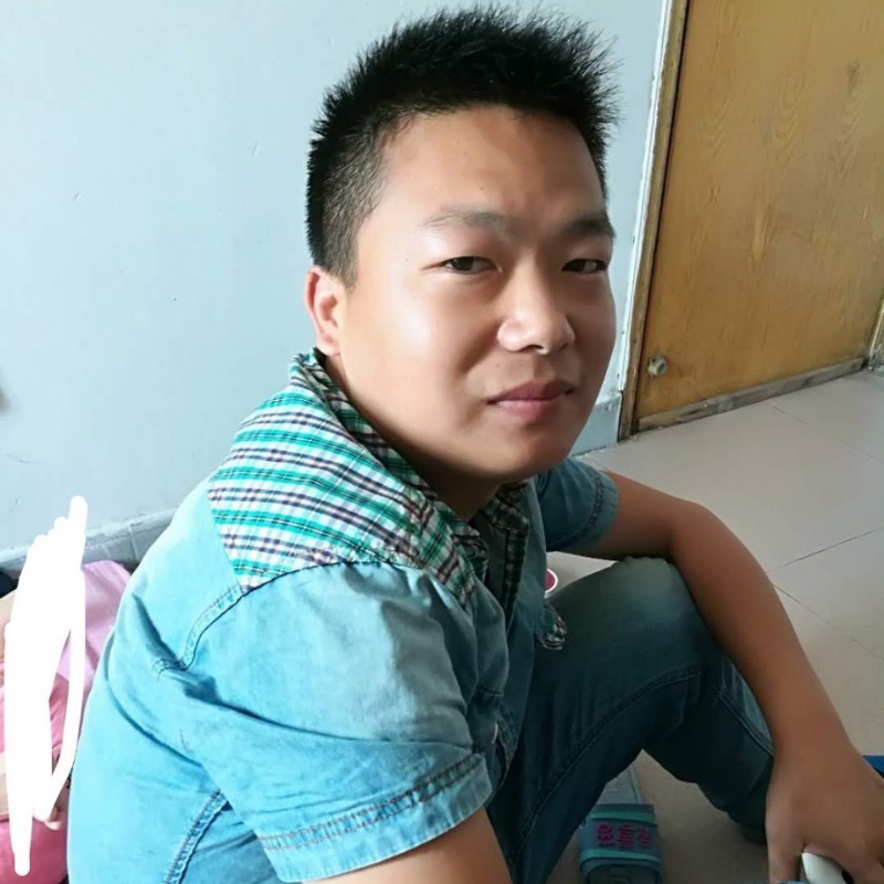 逍遥剑的第一张照片--福清相亲服务中心