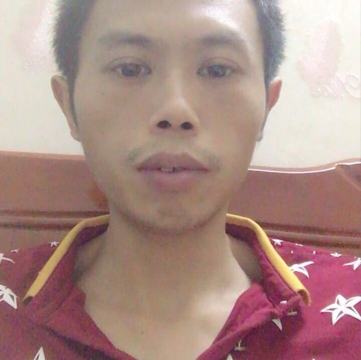 拖沓的第一张照片--福清相亲服务中心
