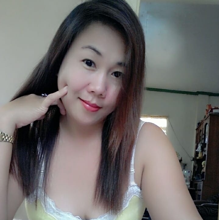 lingqing的第一张照片--福清相亲服务中心