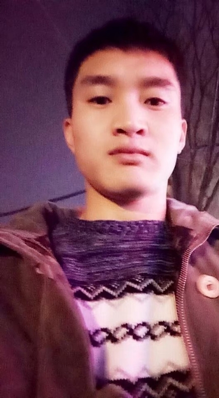 嗨我保护你啊的第二张照片--福清相亲服务中心