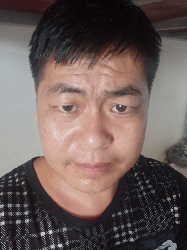 等你的第一张照片--福清相亲服务中心