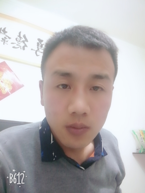 大海的第一张照片--福清相亲服务中心