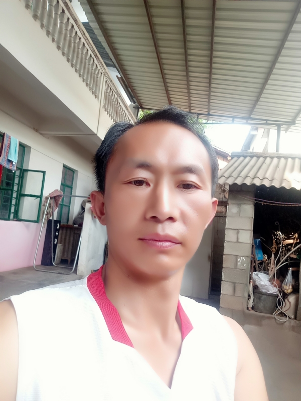 白鸽的第一张照片--福清相亲服务中心