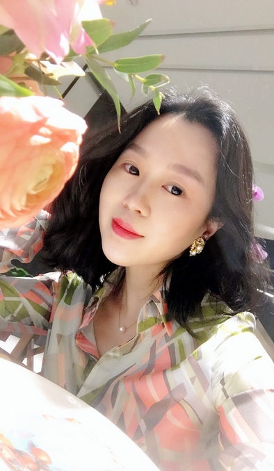 宁静致远的第一张照片--福清相亲服务中心