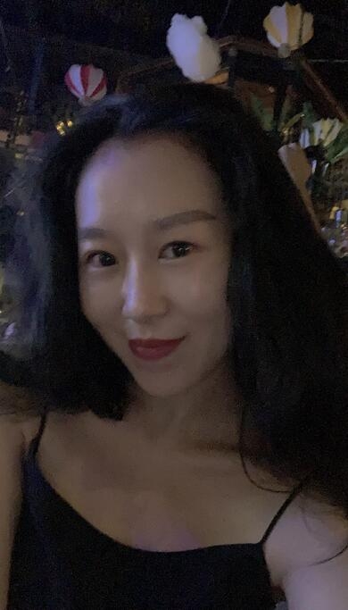 宁静致远的第四张照片--福清相亲服务中心