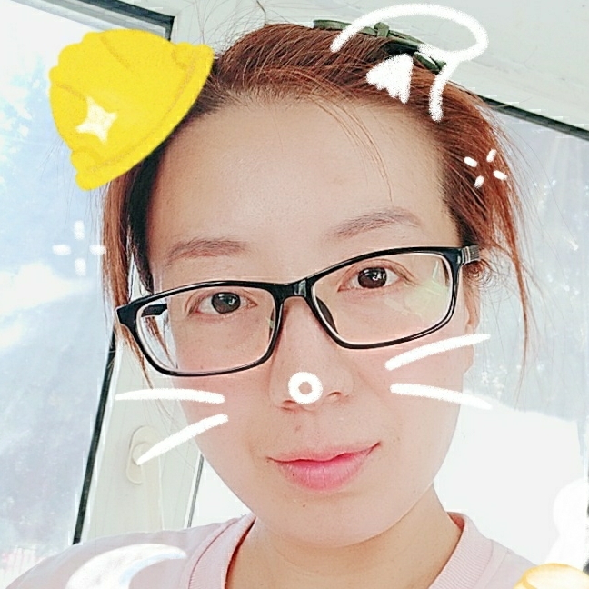 牵手的第一张照片--福清相亲服务中心