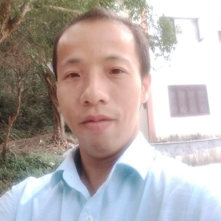 梦的第一张照片--福清相亲服务中心