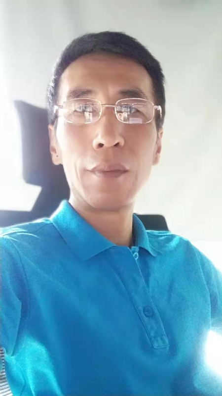 城市遊子的第一张照片--福清相亲服务中心