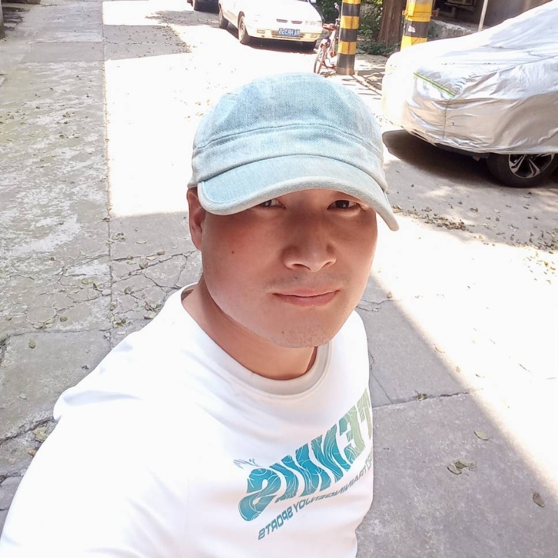 辉光的第一张照片--福清相亲服务中心