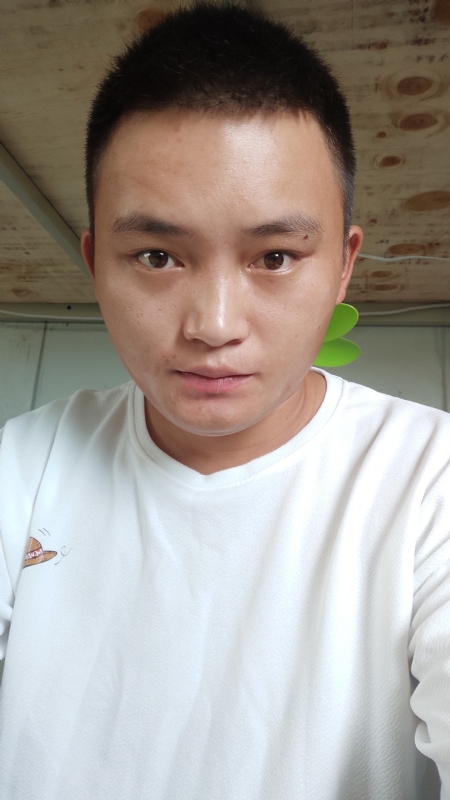 水里面的云呀的第一张照片--福清相亲服务中心