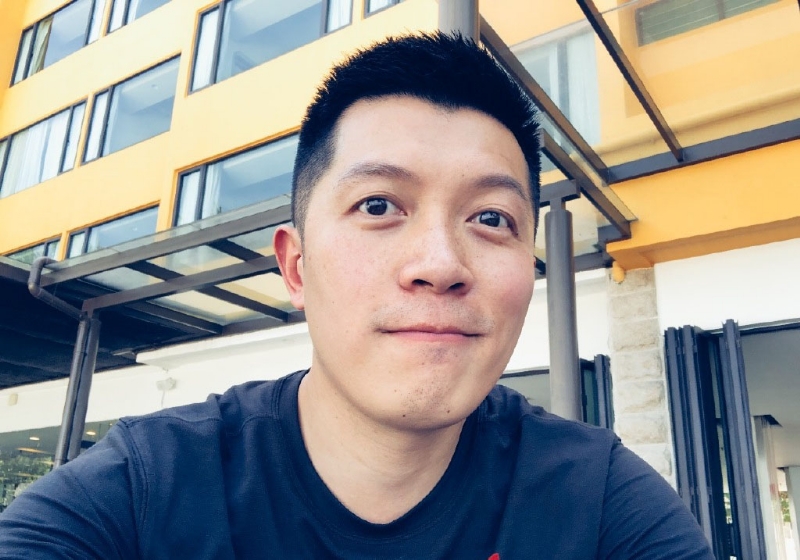 谁看得见我的第一张照片--福清相亲服务中心