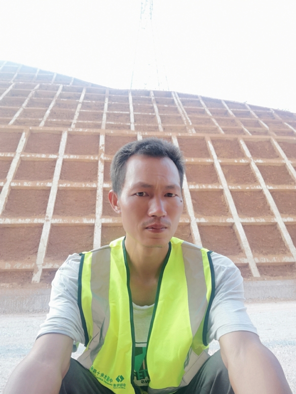 哥们的第一张照片--福清相亲服务中心