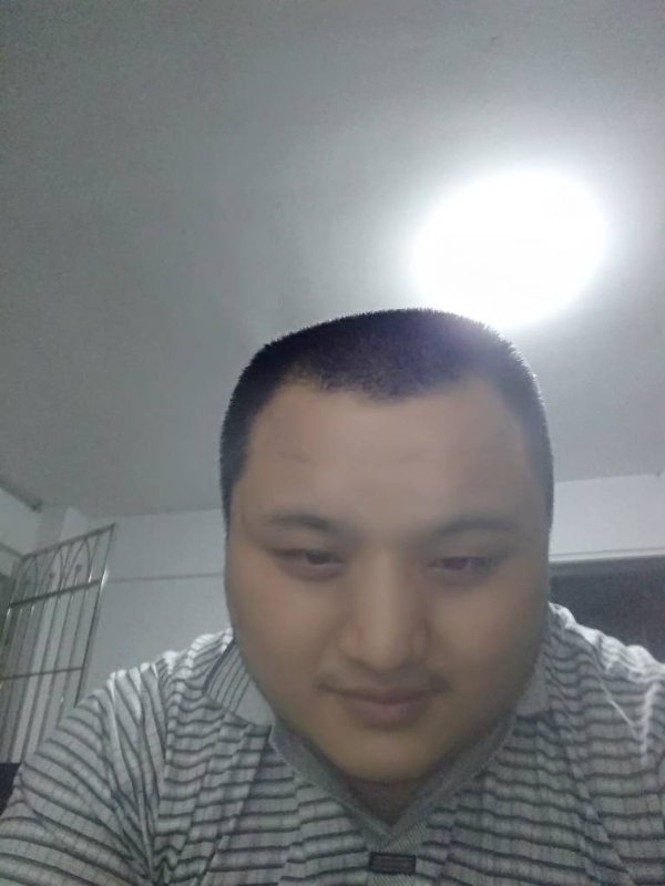 我在机场等艘船的第一张照片--福清相亲服务中心