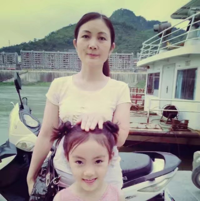 匆匆那年的第一张照片--福清相亲服务中心