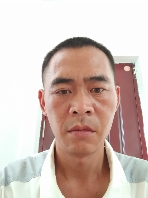 寻爱的第一张照片--福清相亲服务中心
