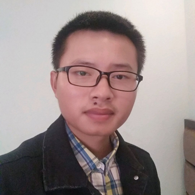 一只独行的猪的第二张照片--福清相亲服务中心