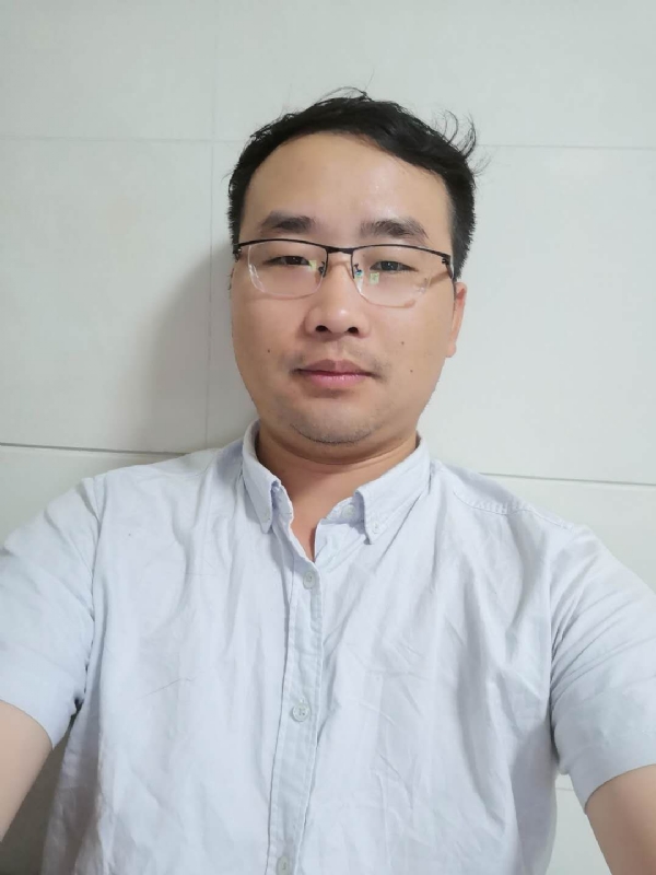 厨与艺的第一张照片--福清相亲服务中心