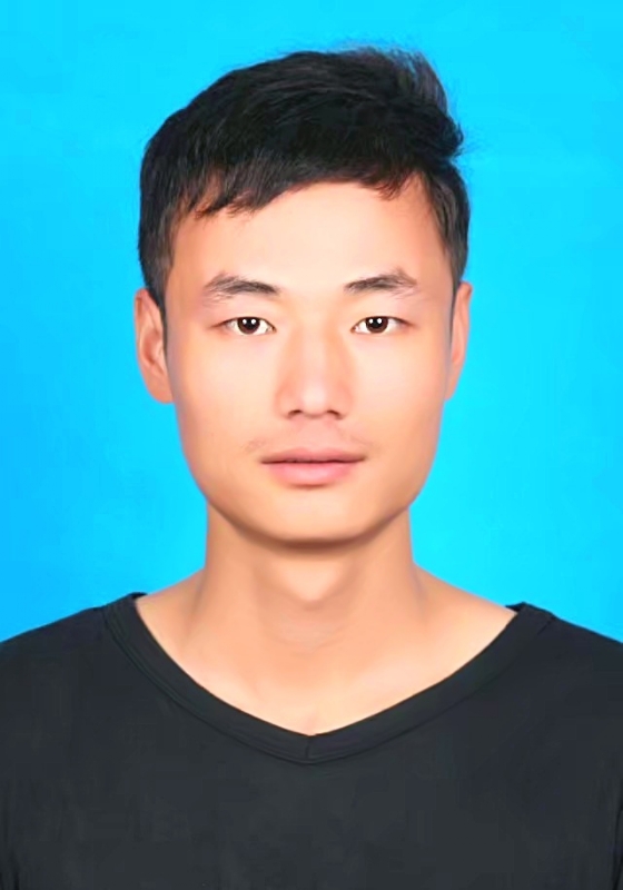 安安的第一张照片--福清相亲服务中心