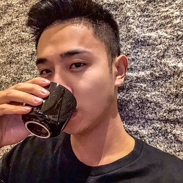 然然男士的第一张照片--福清相亲服务中心