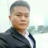只因太匆匆的第一张照片--福清相亲服务中心