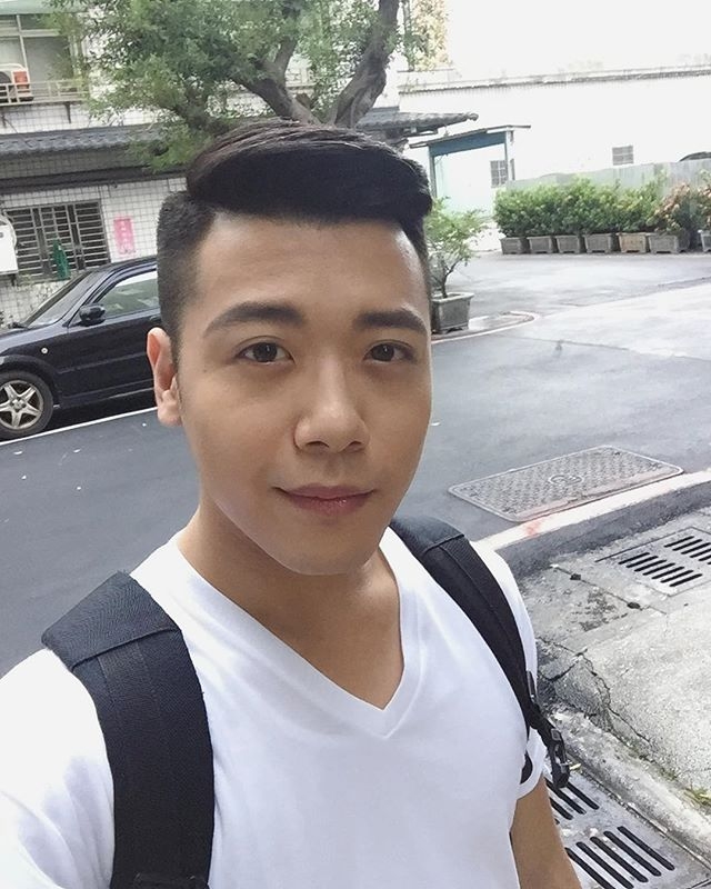 陈俊峰的第四张照片--福清相亲服务中心