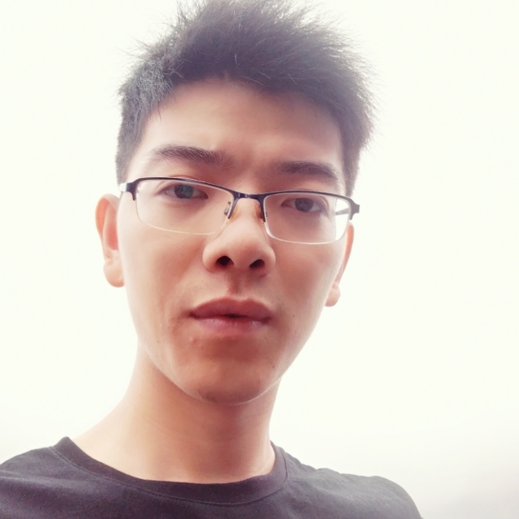 杰的第一张照片--福清相亲服务中心