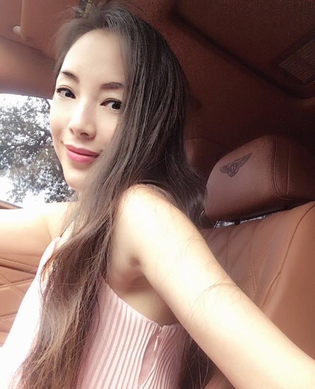 Super_SuLi的第一张照片--福清相亲服务中心